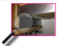 juego protector lateral campana blanco