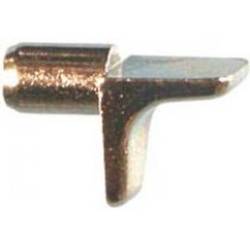 Portaestante PE1  Paleta (24.Ud.)