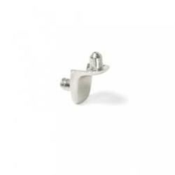 Portaestante PE1  Perno (24.Ud.)