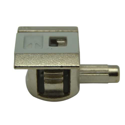 Portaestante PE2 (24.Ud.)