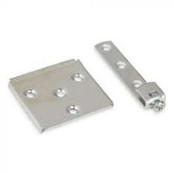 00206 juego colgador