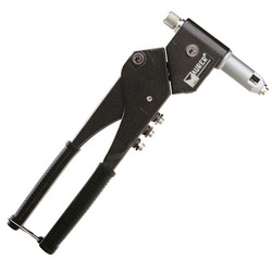 Remachadora Profesional 1 Mano Articulada