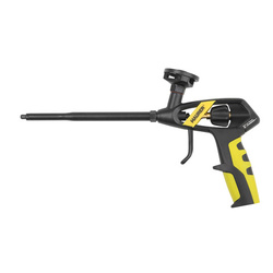 02320187 Pistola Para Espuma Poliuretano PTFE Maurer 