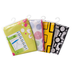 05160030 Funda Mesa Plancha Espuma Muleton 127x54 cm.