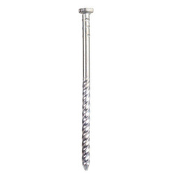 06100020 Tornillo Uralita 23x130 mm. 