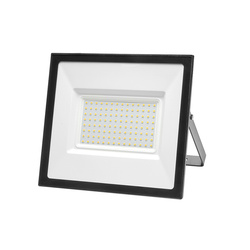 19079145 Foco Led Plano 70 W. / 4000º K / IP65/ 5600 Lumenes