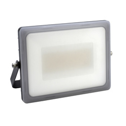 19079130 Foco Led Plano 20 W. / 4000º K / IP65/ 1600 Lumenes
