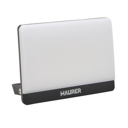 19079135 Foco Led Plano 30 W. / 4000º K / IP65/ 2400 Lumenes