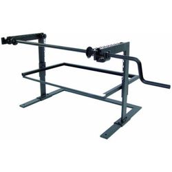 71572 SOPORTE-ELEVADOR C/ESCUADRA 62X40X45 CMS