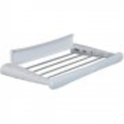 70865 TENDEDERO TELEPACK 70 TELESCOPICO DE RESINA 