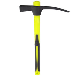 ALCOTANA MAURER 622 / 650 GRAMOS MANGO FIBRA VIDRIO