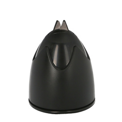 05039115 AFILADOR DE VENTOSA NEXT GENERATION 1 ETAPA