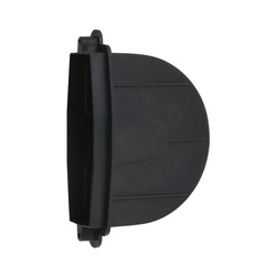 05250405 CAJETIN PERSIANA PARA RECOGEDOR PEQUEÑO