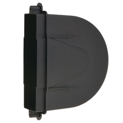 05250400 CAJETIN PERSIANA PARA RECOGEDOR NORMAL