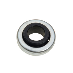 05250175 RODAMIENTO PERSIANA Ø 22-28MM (NYLON) 