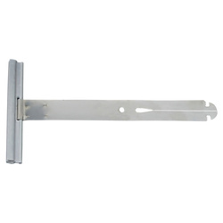 05250280  TIRANTE PERSIANA AUTOANCLAJE STANDAR 117