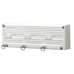 05110003 TENDEDERO EXTENSIBLE TZ / 3 HILOS