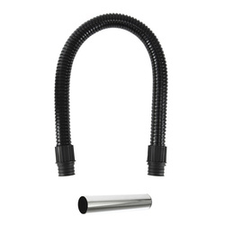 TUBO Y LANZA PARA ASPIRADOR CENIZAS YAMATO 80691