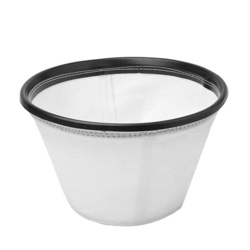 Filtro Para Aspirador De Cenizas Yamato 80691 tela