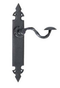  MANILLA SALOMONICA PLA.275X43 M/M