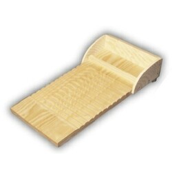 Tabla de lavar mini 30 x 20