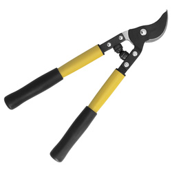 TIJERA PODAR 1172/40cm, 50cm, 60cm y 70cm.