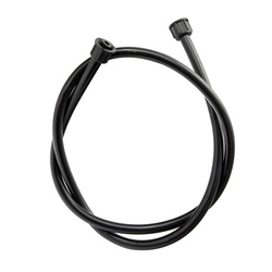 Manguera / Tubo 125 cm. Para Sulfatadora A Bateria 