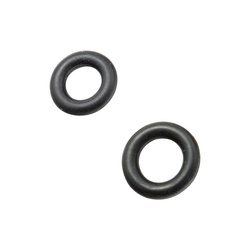 Kit Piezas Recambio Para Sulfatadora A Bateria