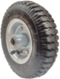 R. Carretilla de reparto inpinchable eje 20  R54/40I17