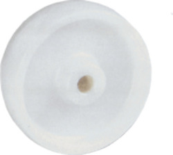 Aro polipropileno DIAMETRO RUEDA 125MM