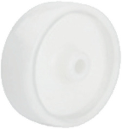 Aro NYLON DIAMETRO RUEDA 80MM