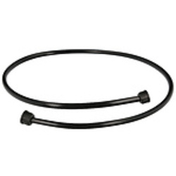 Manguera Para Sulfatadora Manual 16 Litros (08052115)