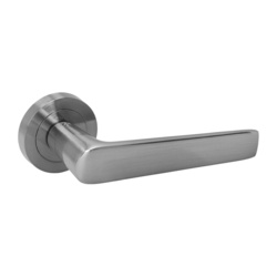 Juego Manillas Para Puertas 