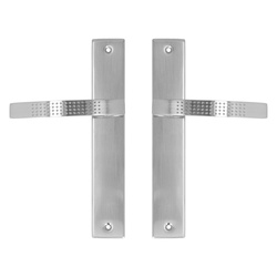 Juego Manillas Para Puertas 