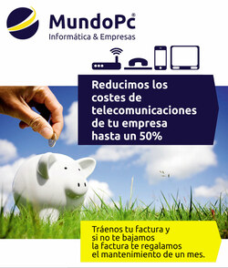 PRUEBA ITEA NO BORRAR !!