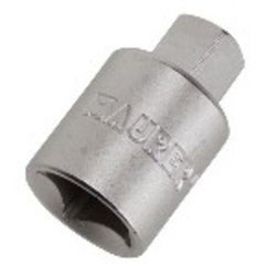  02105705 ADAPTADOR MAURER REDUCT. 1/2 H-3/8 M 