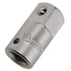 02105710 ADAPTADOR MAURER AUMENT. 1/2 H-3/4 M 