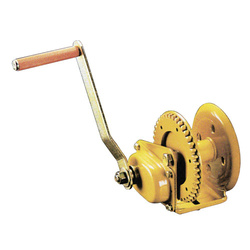 02370100 TORNO MANUAL MAURER 540 KG.