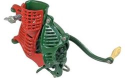 980004 Desgranadora de  Maíz