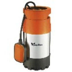 BOMBA AGUA PAPILLON SUM.MULTIETAPA BREAM