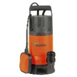 BOMBA AGUA PAPILLON SUMERG.SHARK.A.S.