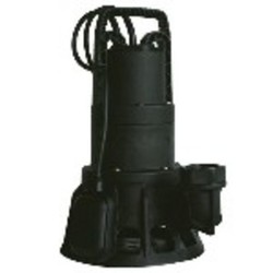 BOMBA AGUA PAPILLON SUMERG.BVP PROF.