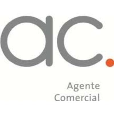 Agente Comercial